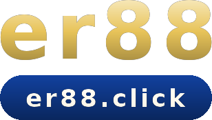 er88 logo