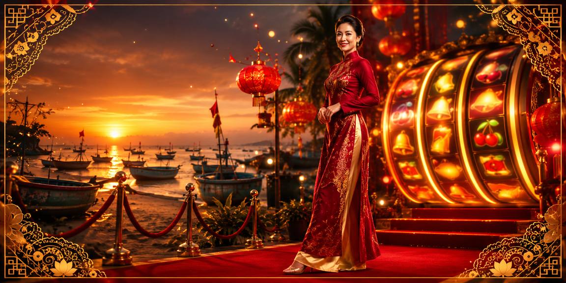 er88 Hướng Dẫn Di Động