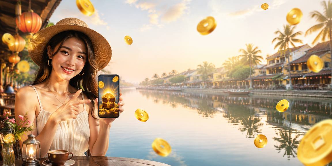 er88 Hướng Dẫn MoMo