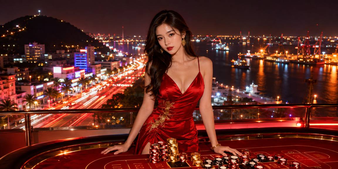 er88 Ưu đãi
